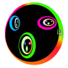 DYDJ, David Daudruy